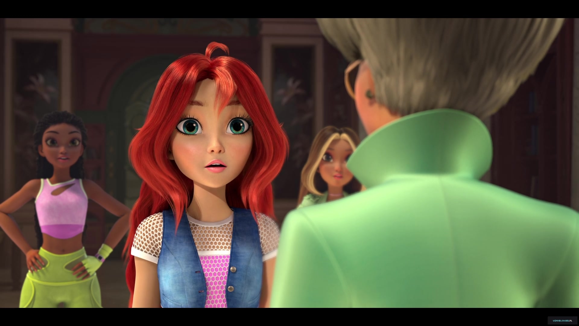 winxblogger_pl28051629~1.jpg
