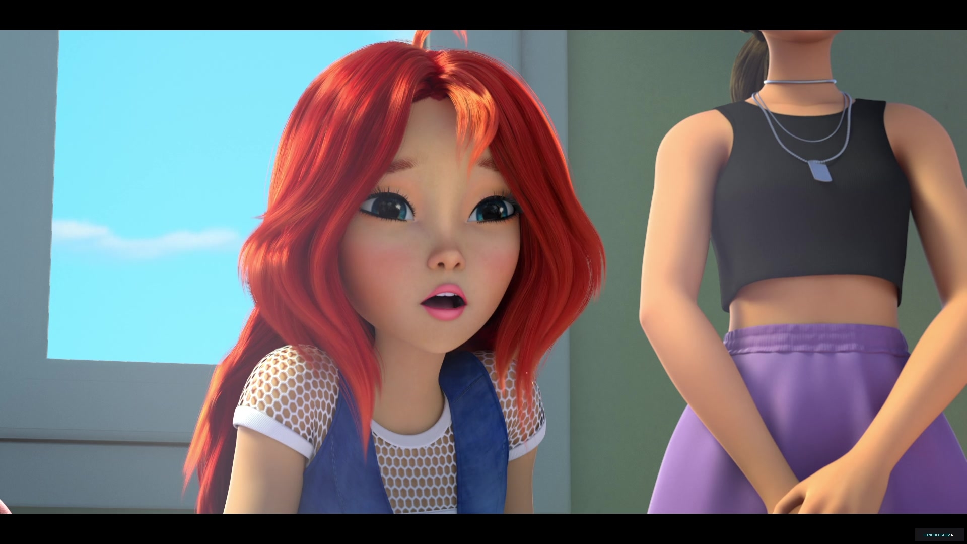 winxblogger_pl28051729.jpg