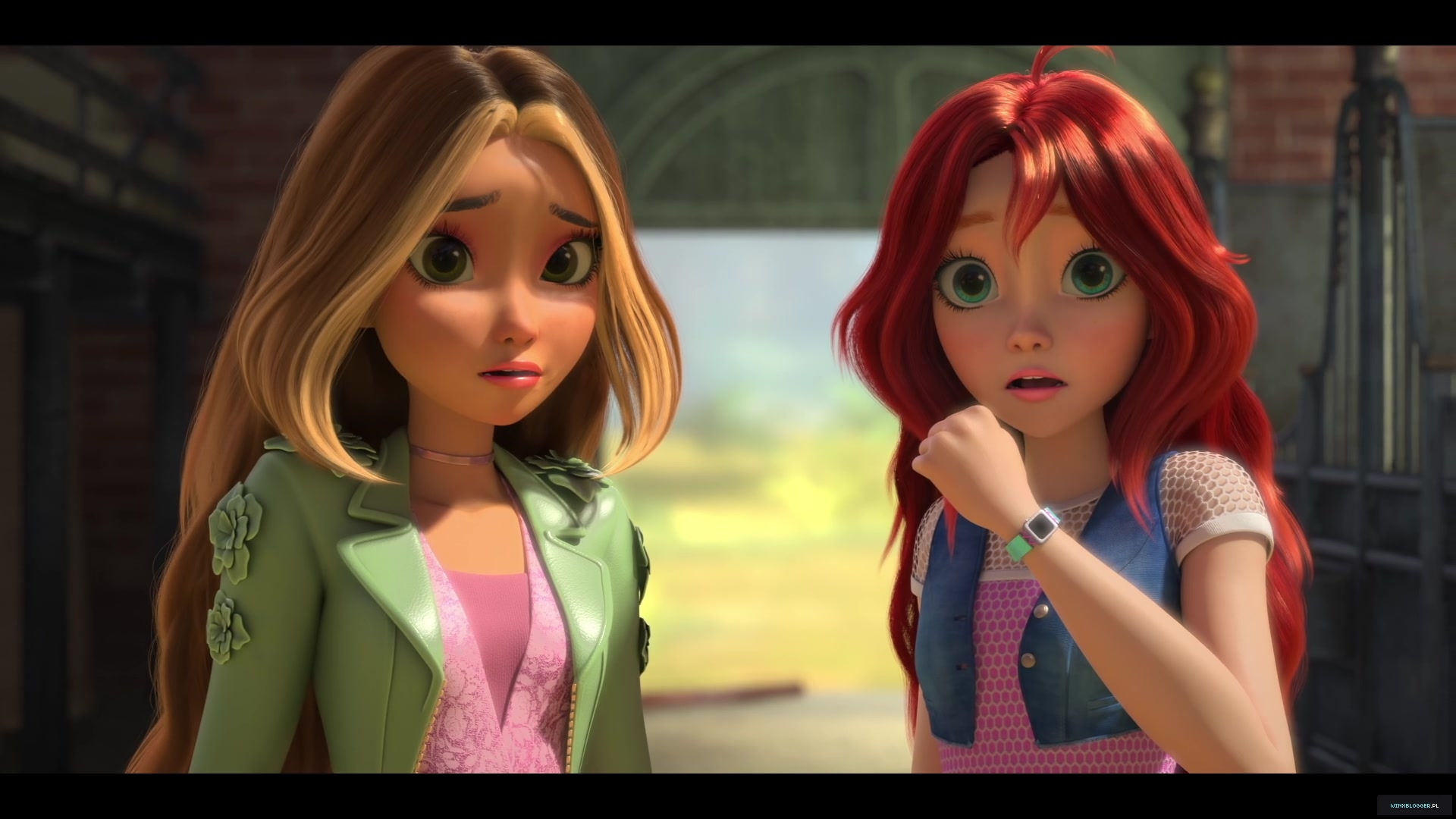 winxblogger_pl28051729~0.jpg