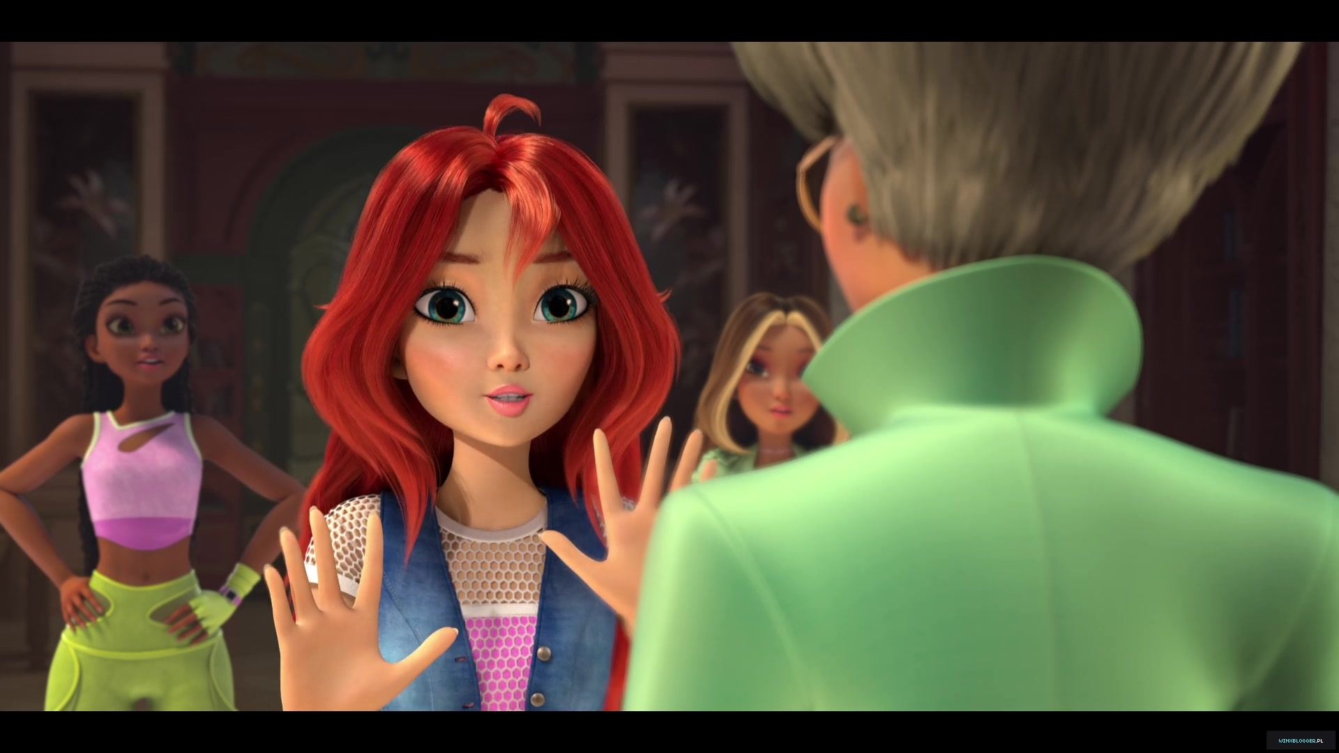 winxblogger_pl28051729~1.jpg