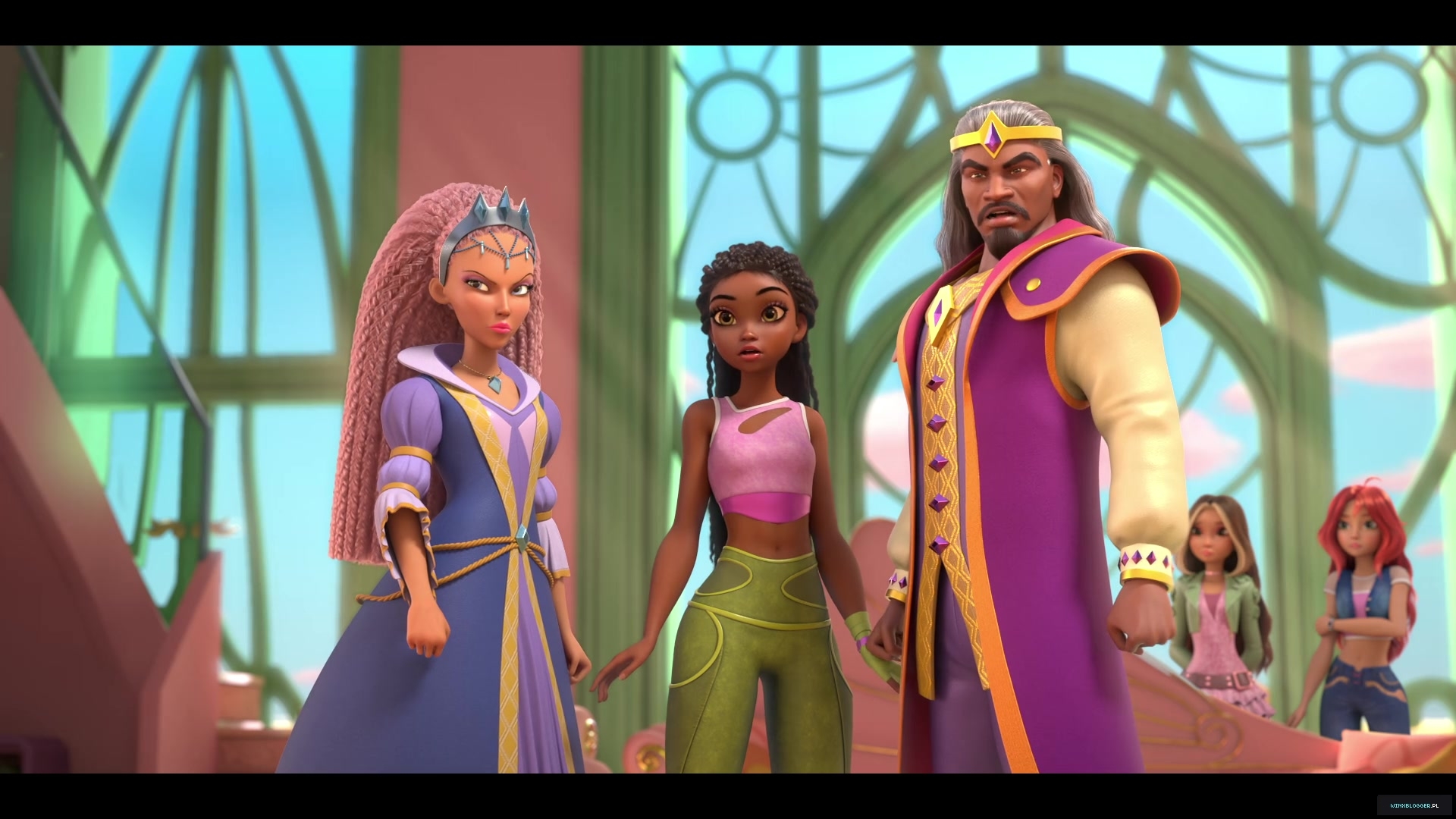 winxblogger_pl28051729~2.jpg