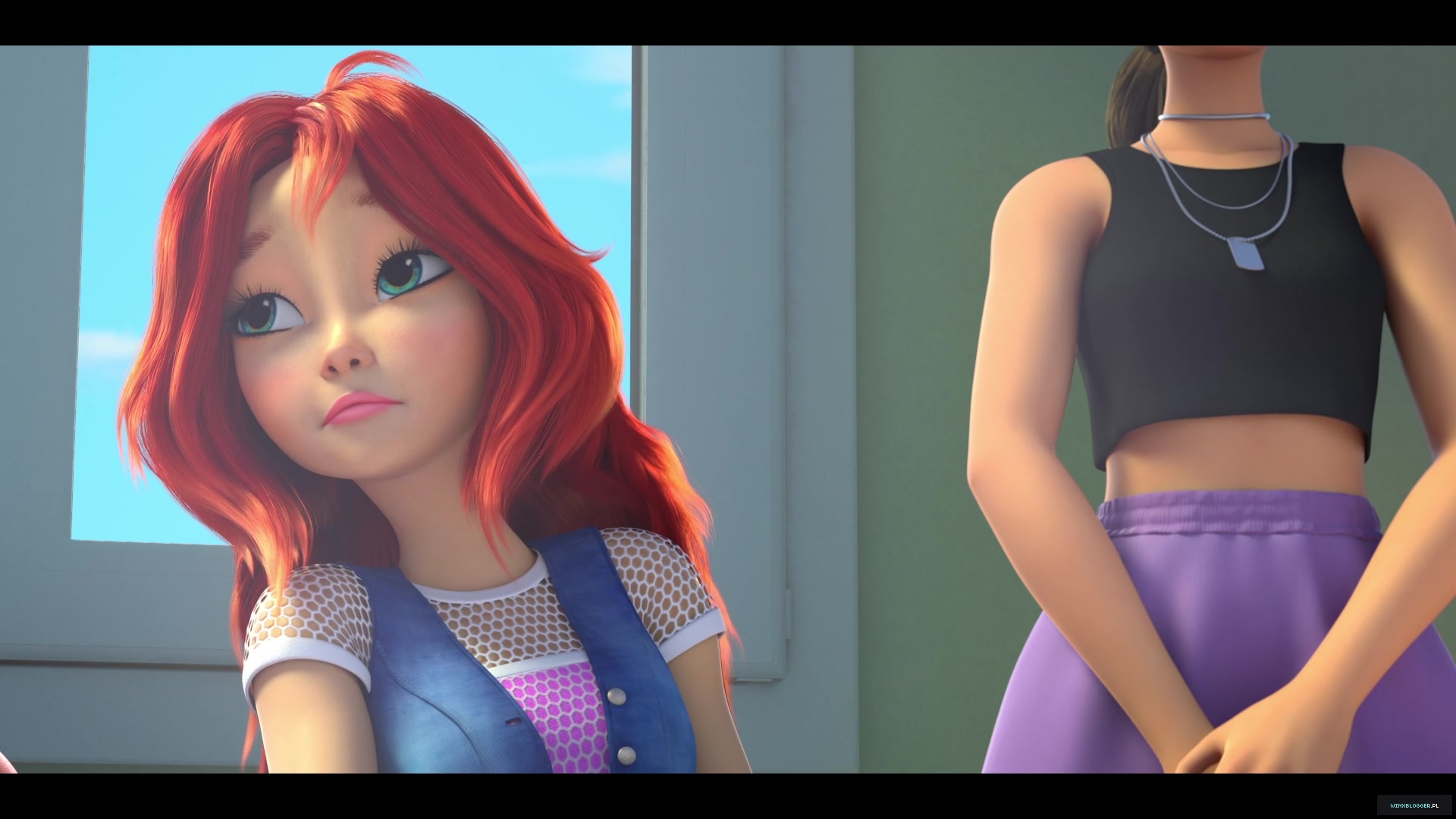 winxblogger_pl28051829.jpg
