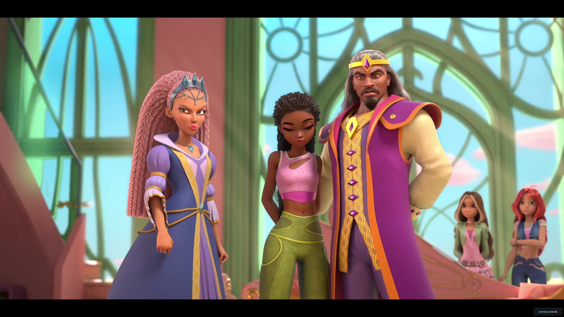 winxblogger_pl28051829~2.jpg