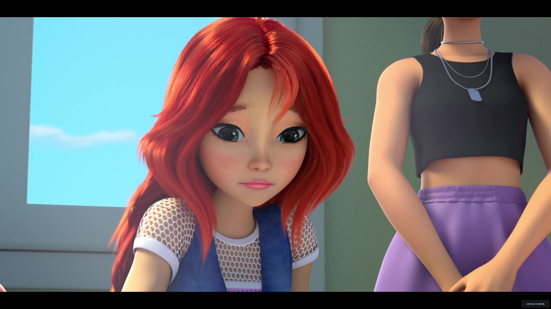 winxblogger_pl28051929.jpg