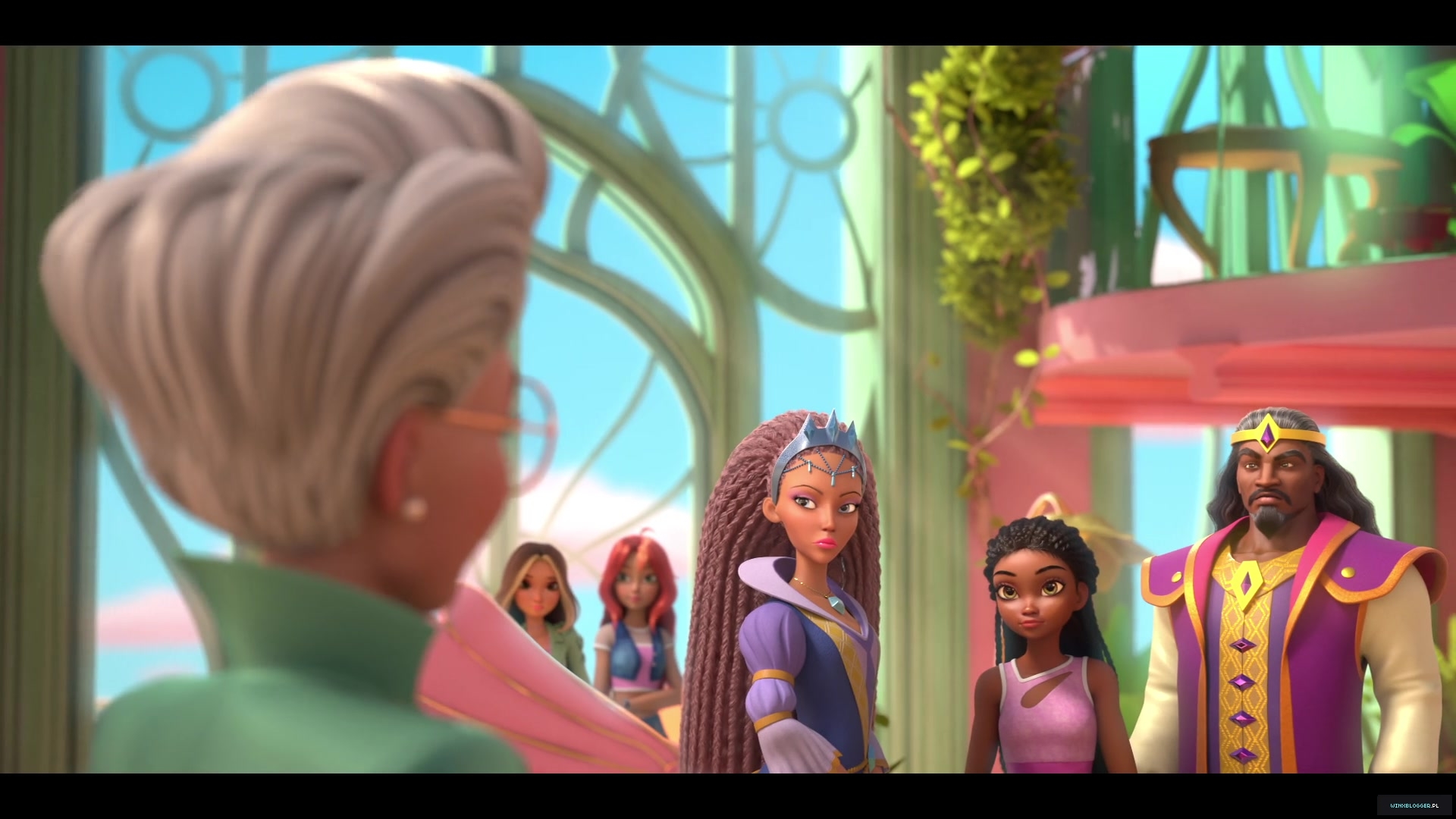 winxblogger_pl28052029~2.jpg