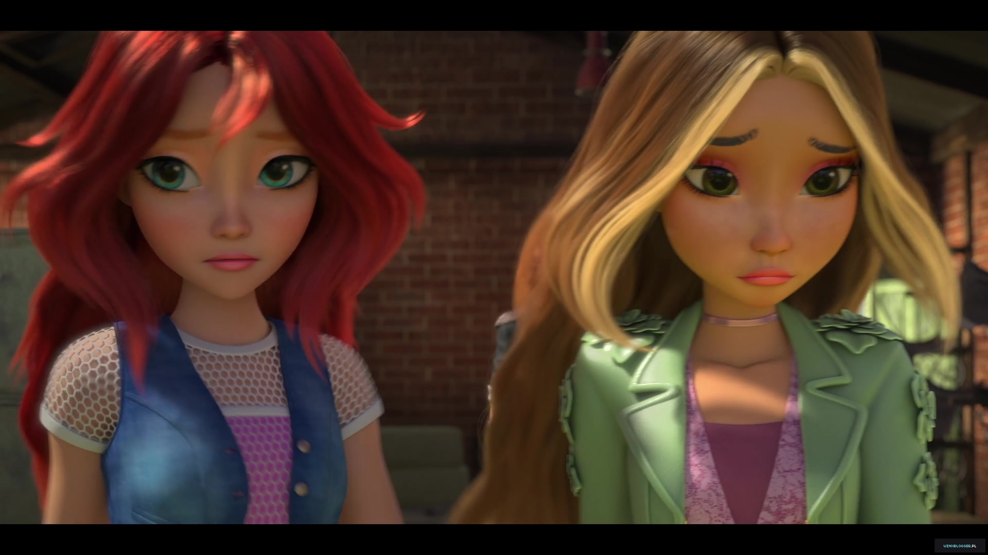 winxblogger_pl28052129~0.jpg