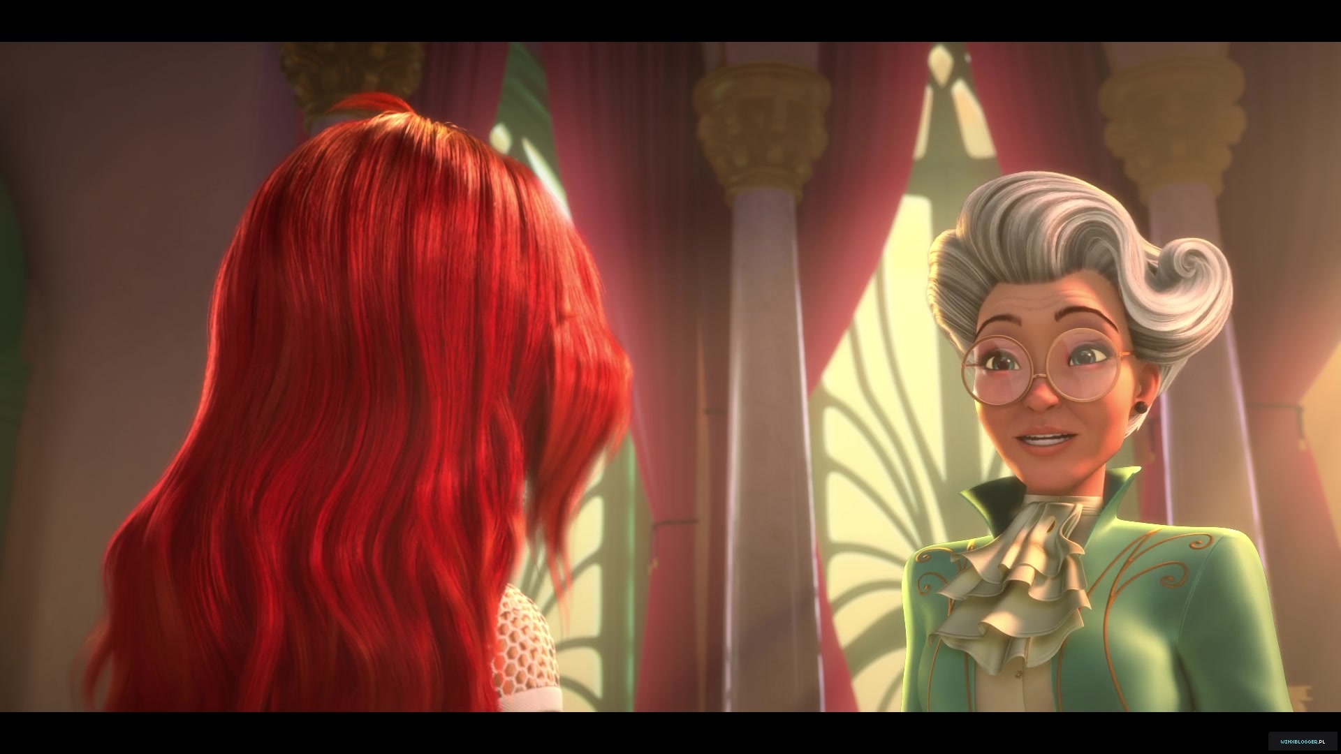winxblogger_pl28052229~1.jpg