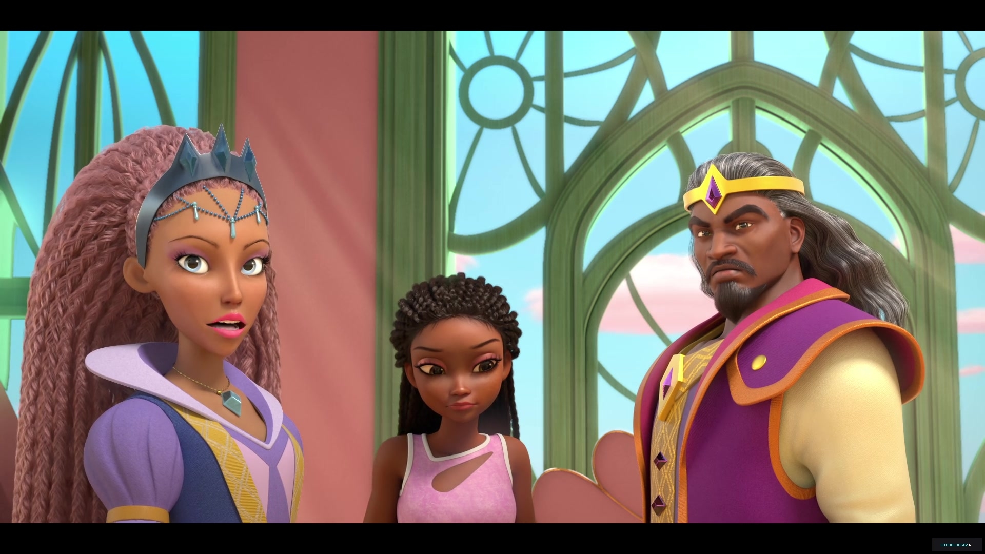 winxblogger_pl28052229~2.jpg