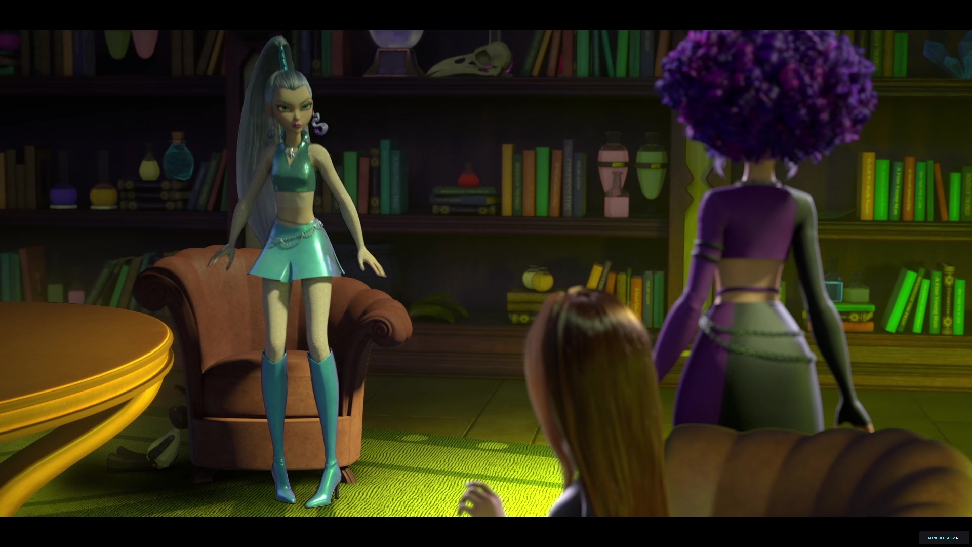 winxblogger_pl2805229~1.jpg