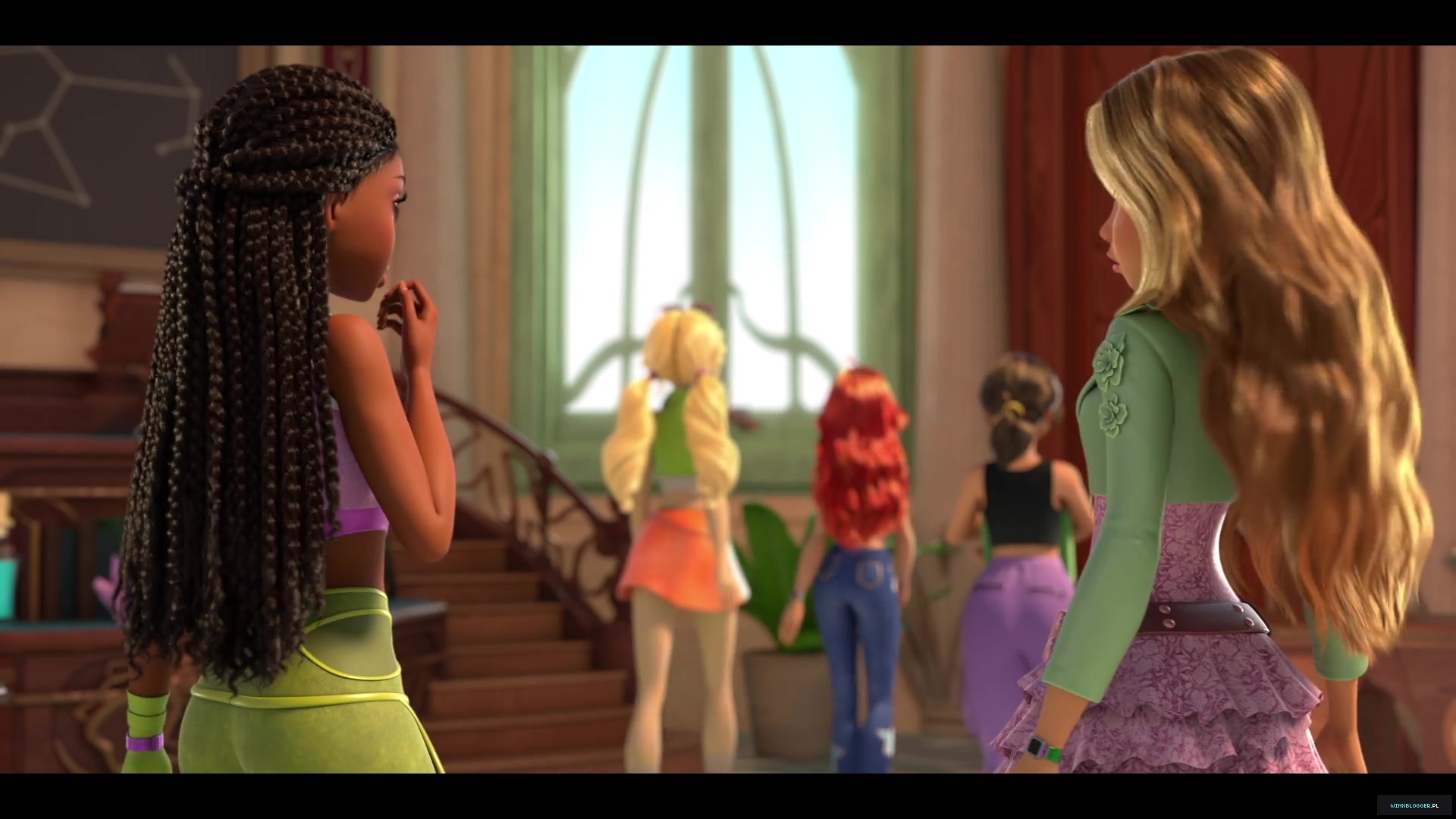 winxblogger_pl2805229~10.jpg