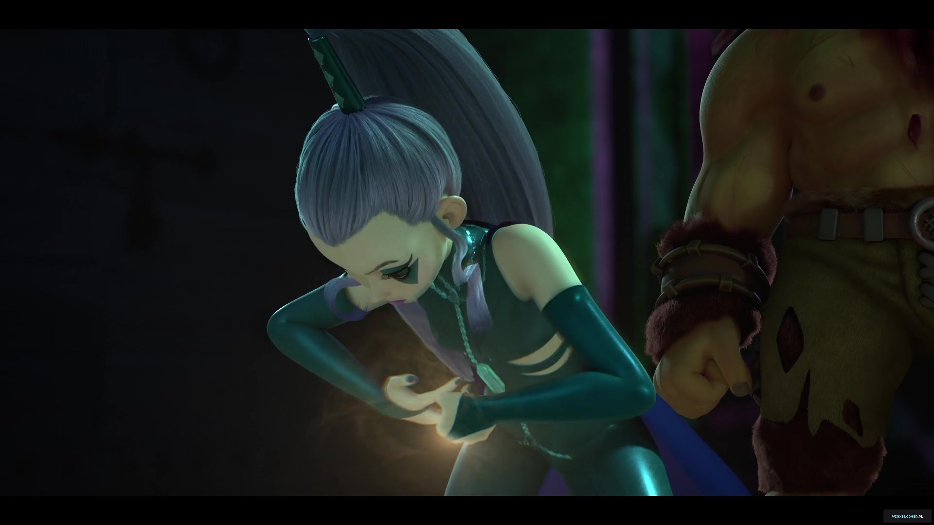 winxblogger_pl2805229~2.jpg