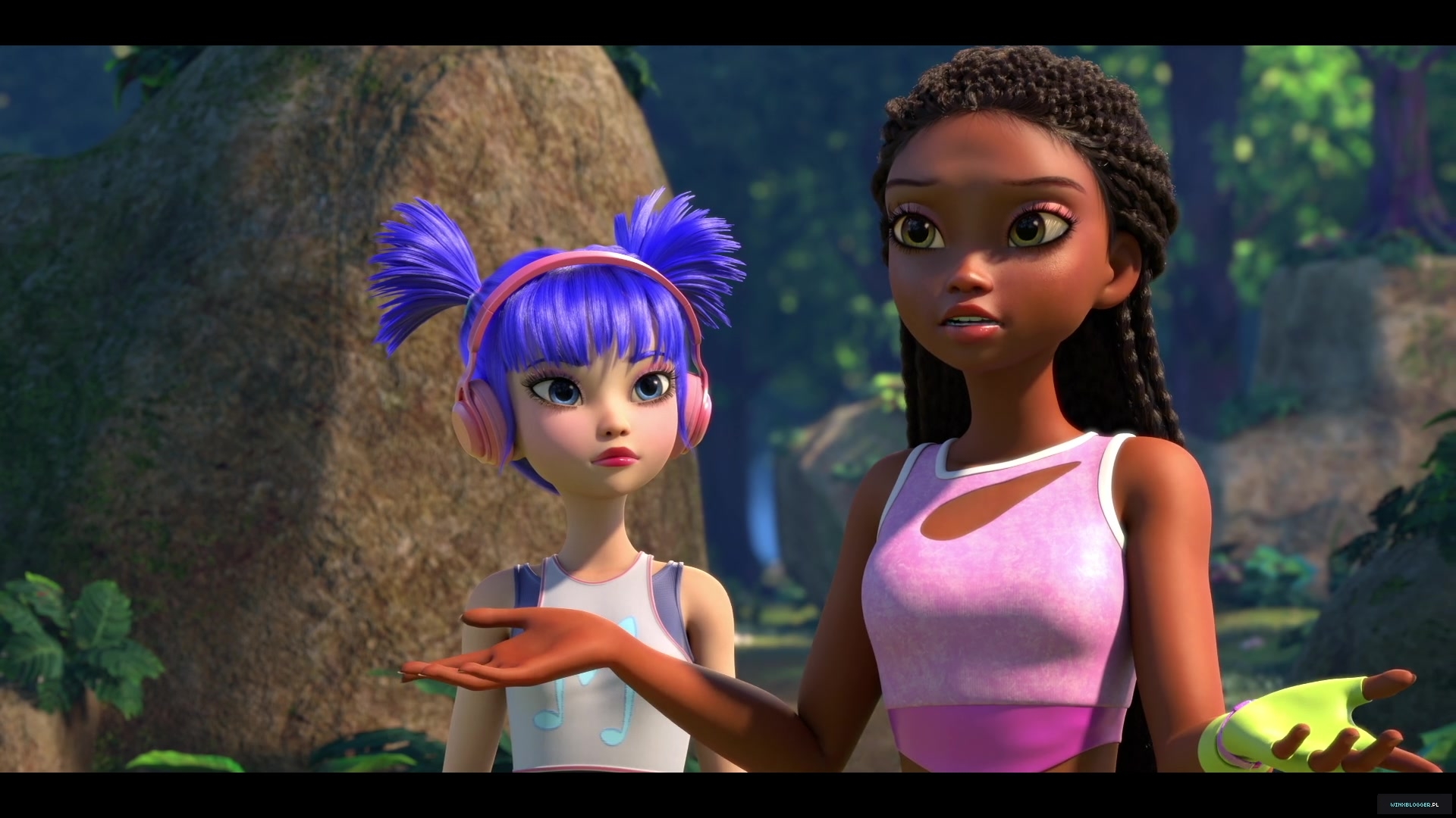 winxblogger_pl2805229~4.jpg