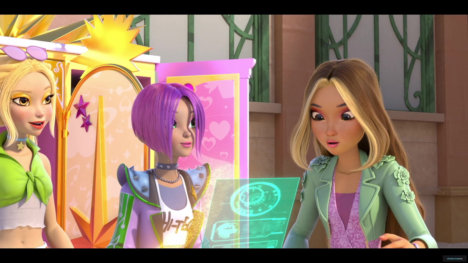 winxblogger_pl2805229~7.jpg
