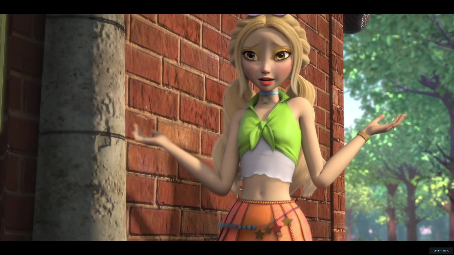 winxblogger_pl28052329~0.jpg