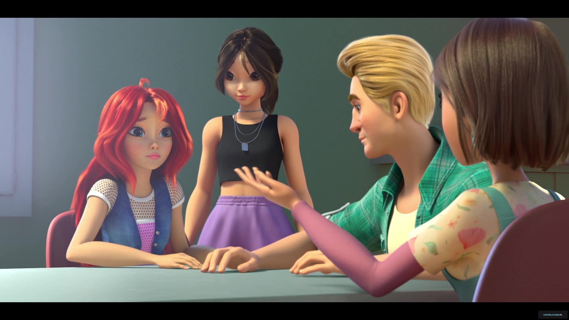 winxblogger_pl28052429.jpg