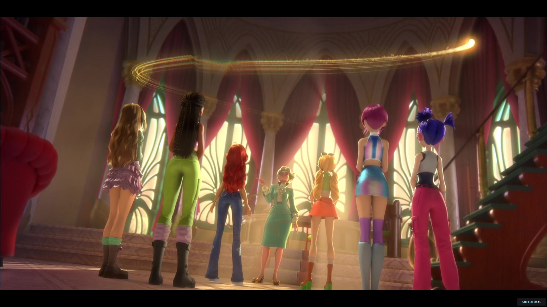 winxblogger_pl28052429~1.jpg
