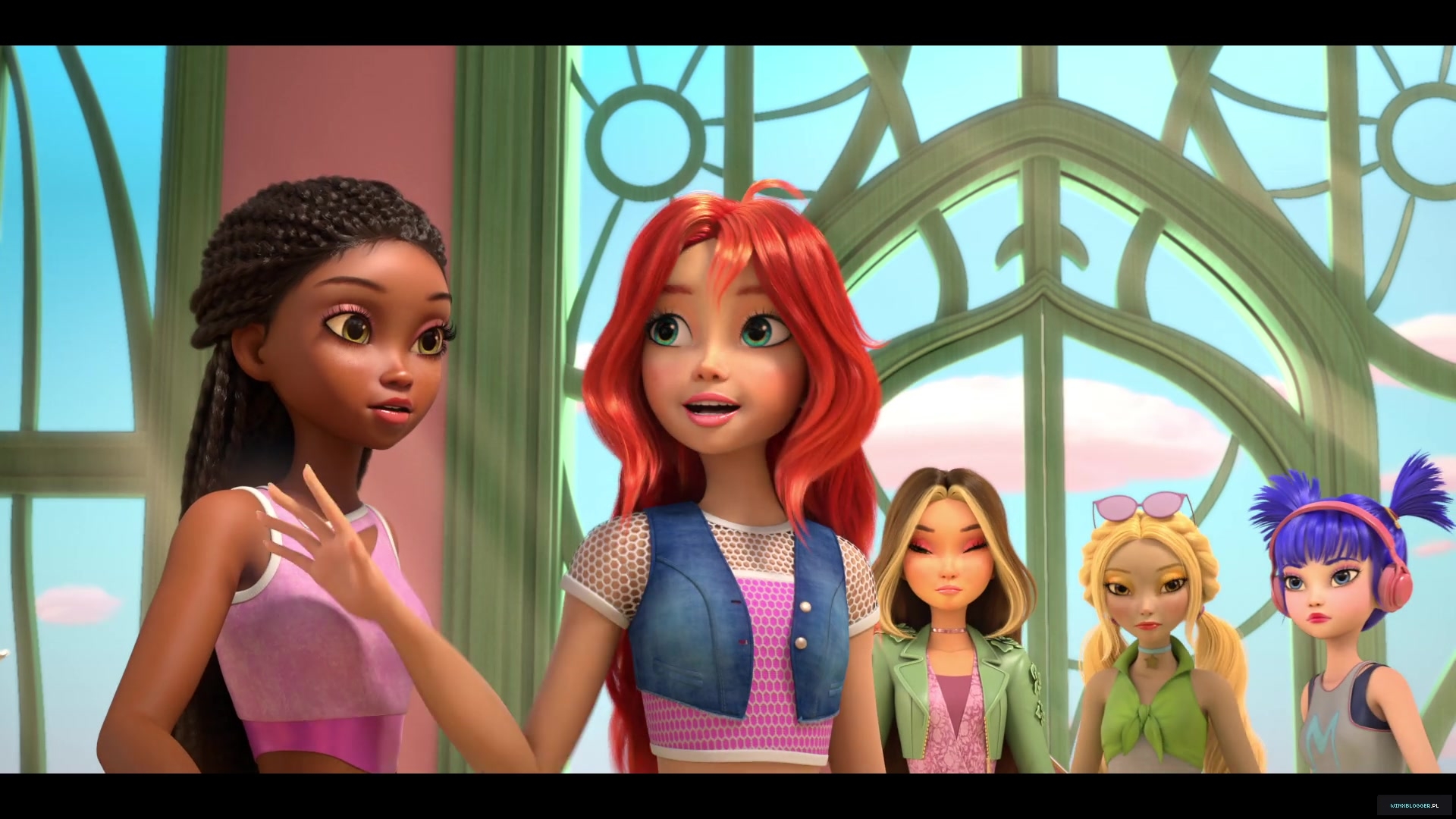 winxblogger_pl28052429~2.jpg