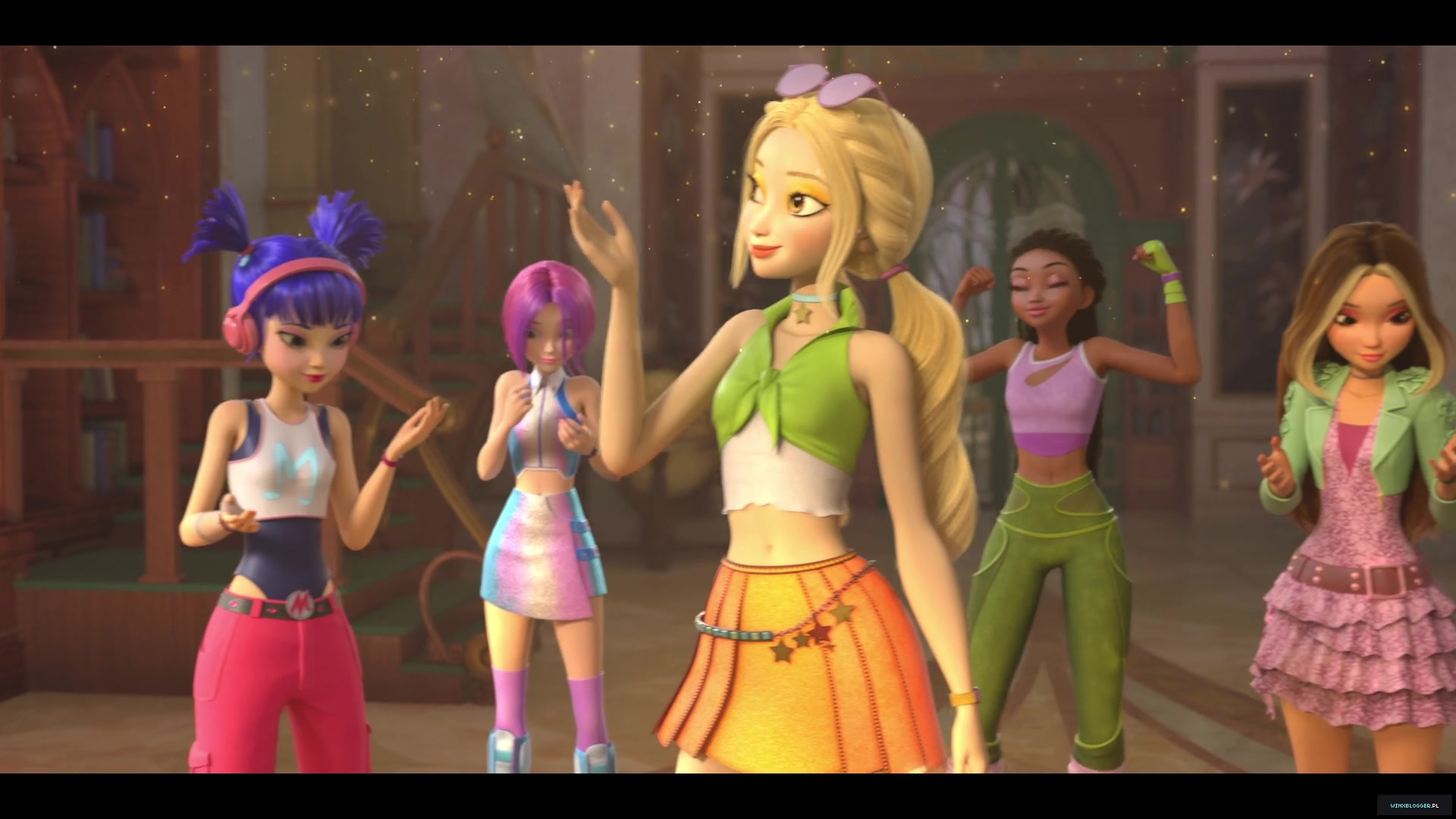 winxblogger_pl28052529~1.jpg