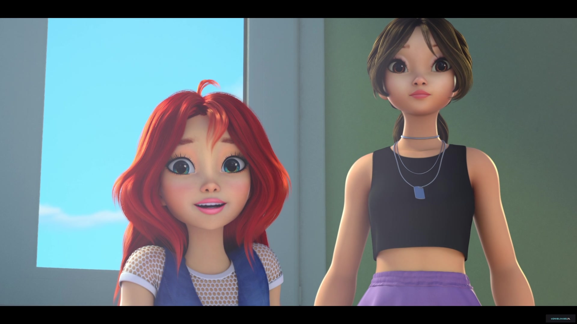 winxblogger_pl28052629.jpg