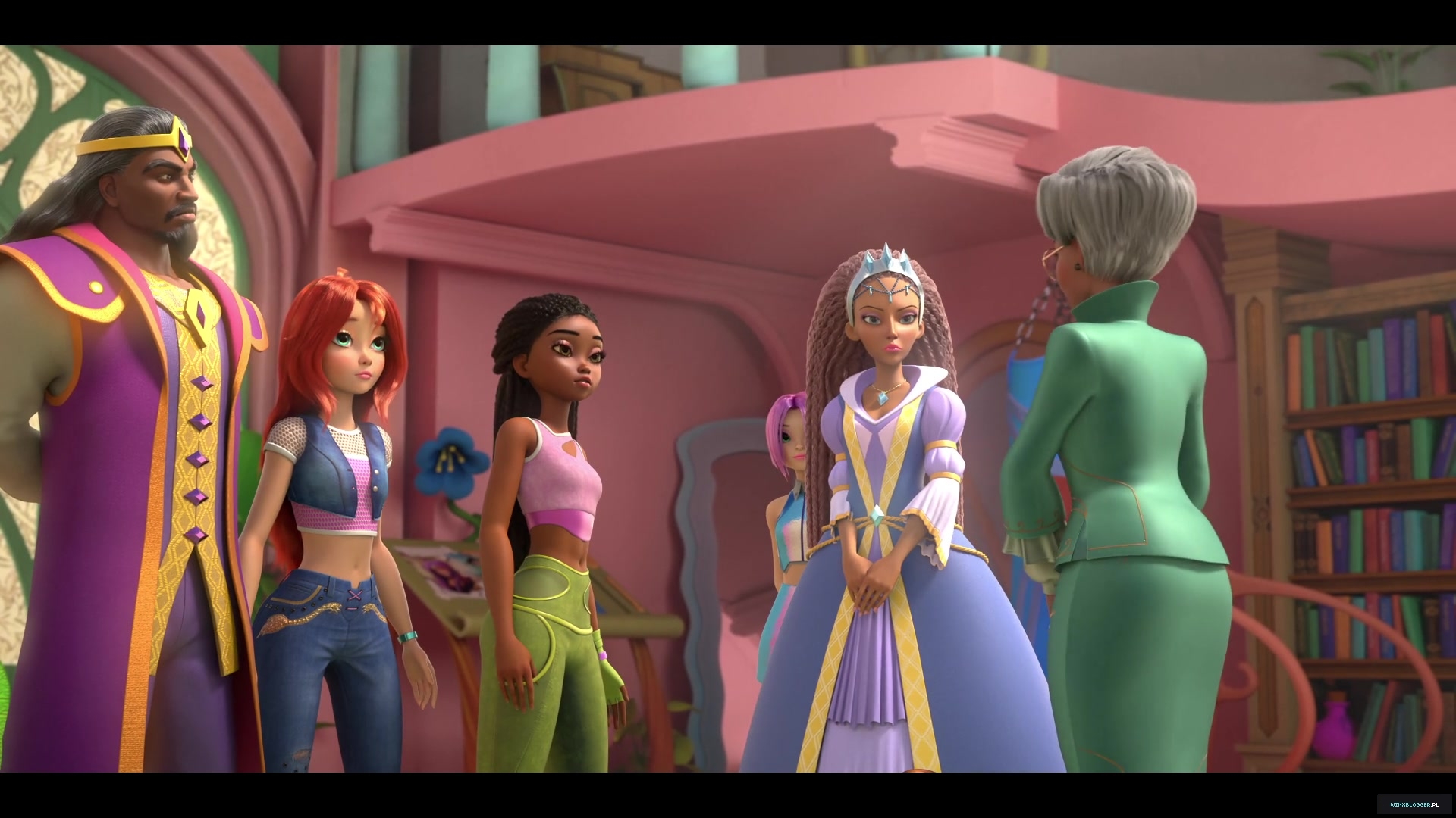 winxblogger_pl28052629~2.jpg