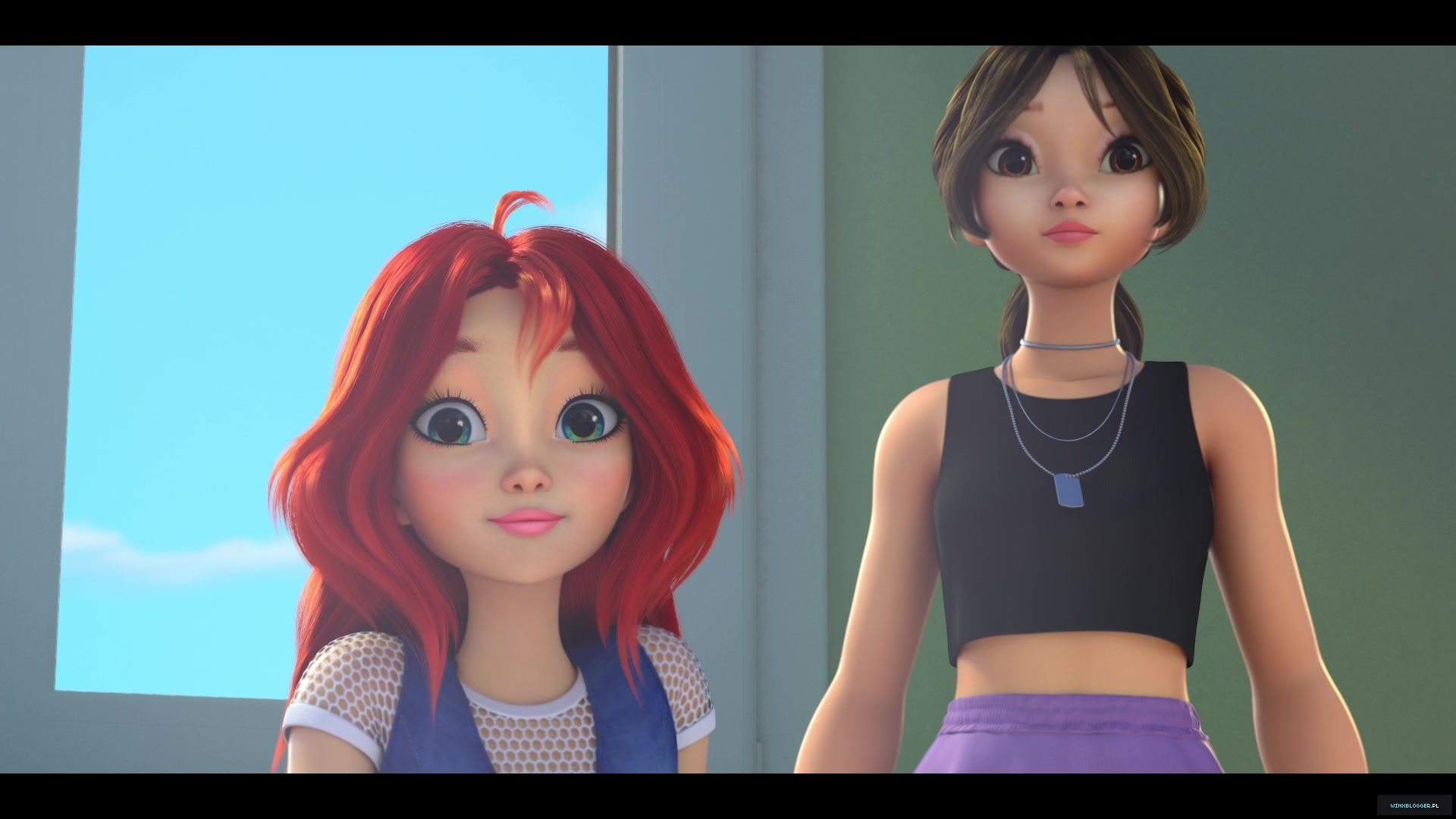 winxblogger_pl28052729.jpg