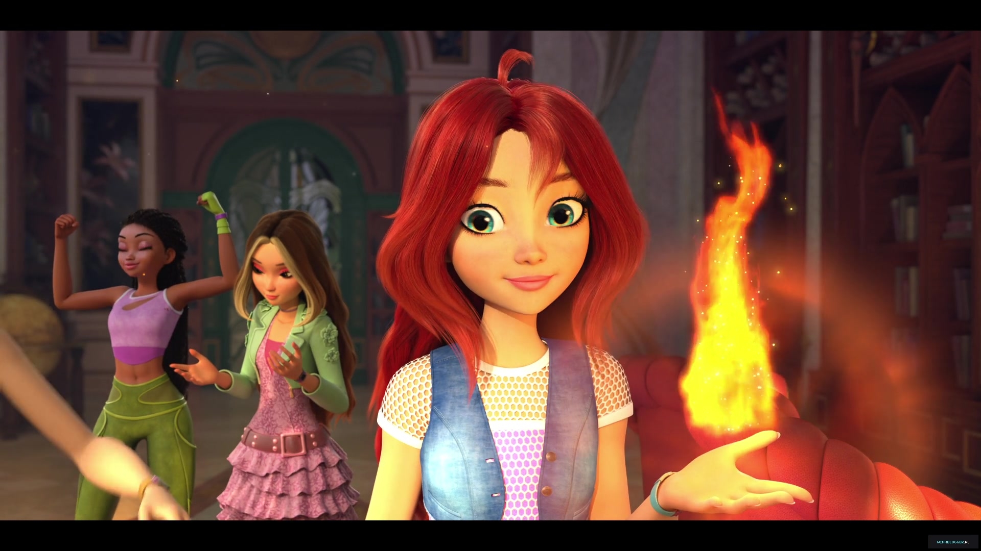 winxblogger_pl28052729~1.jpg