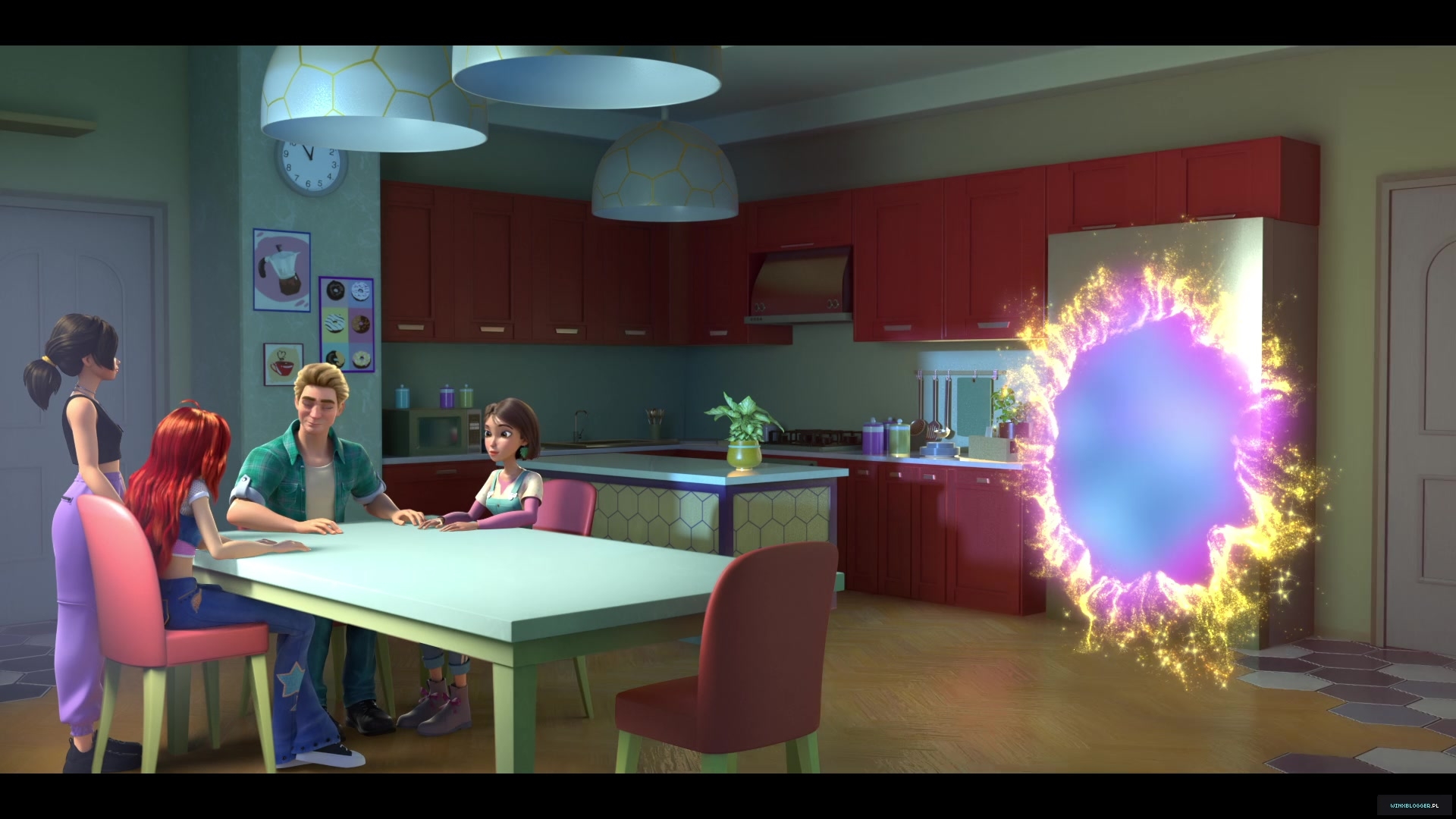 winxblogger_pl28052829.jpg