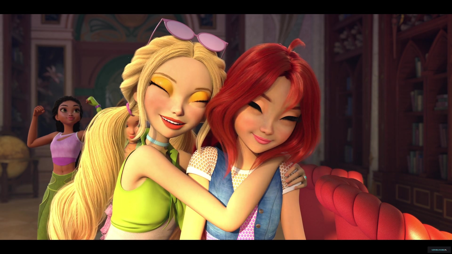 winxblogger_pl28052829~1.jpg