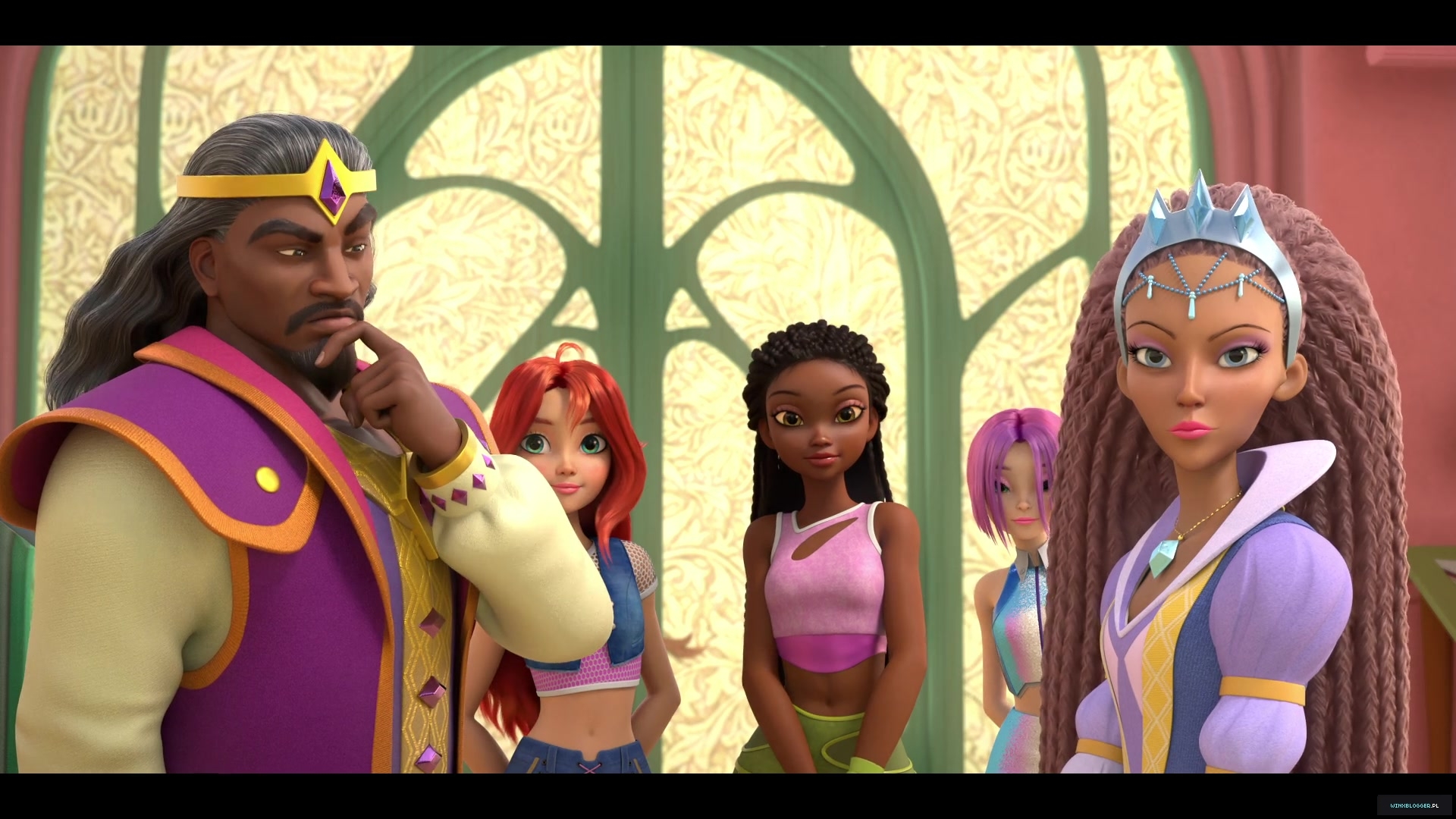 winxblogger_pl28052829~2.jpg