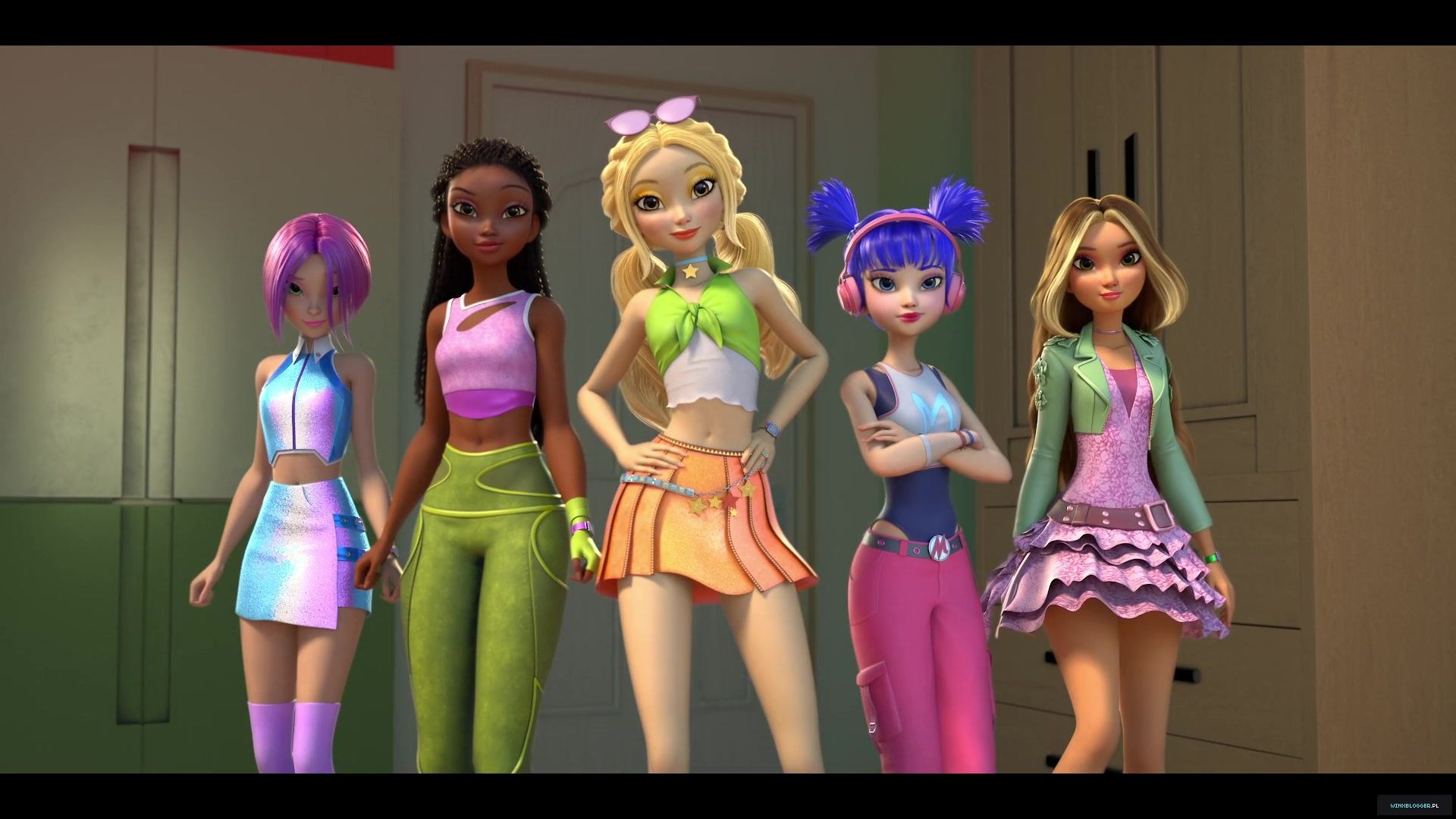 winxblogger_pl28053029.jpg