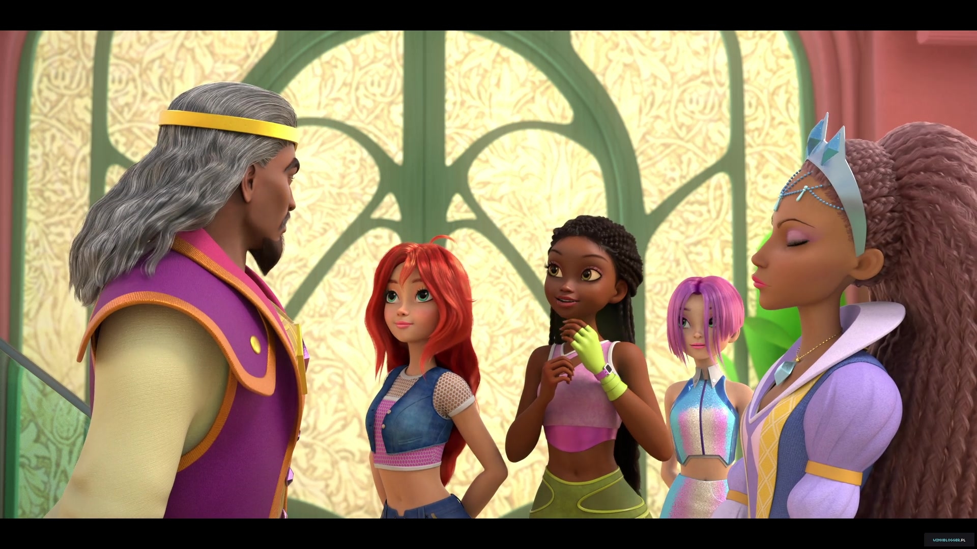 winxblogger_pl28053029~2.jpg