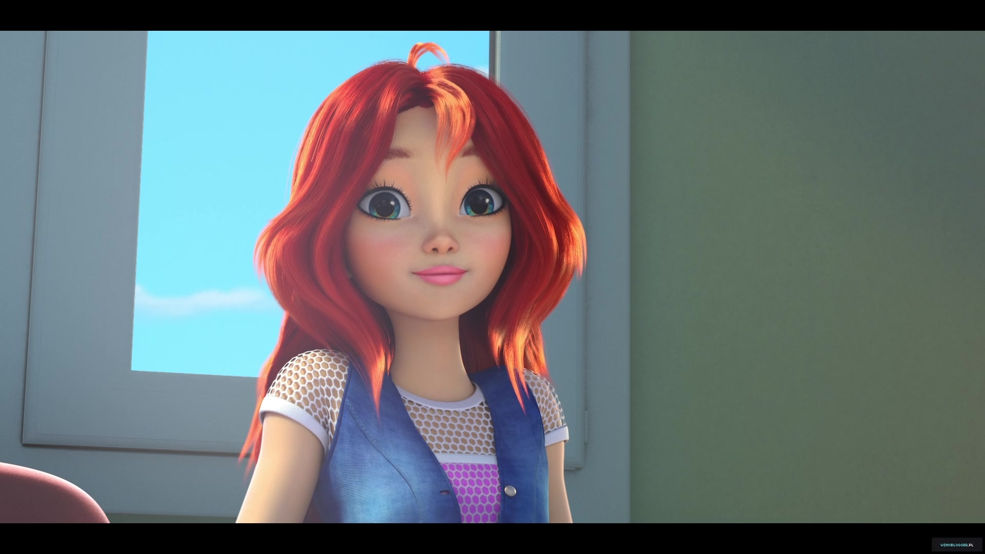 winxblogger_pl28053129.jpg