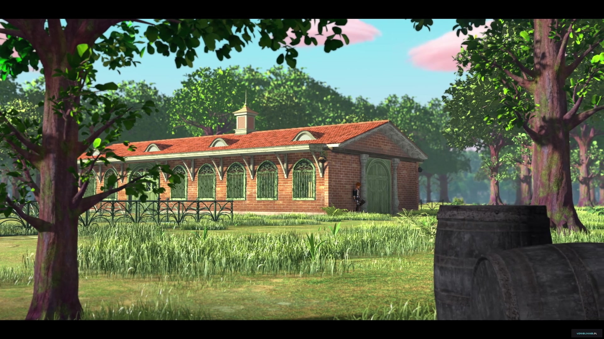 winxblogger_pl28053129~1.jpg