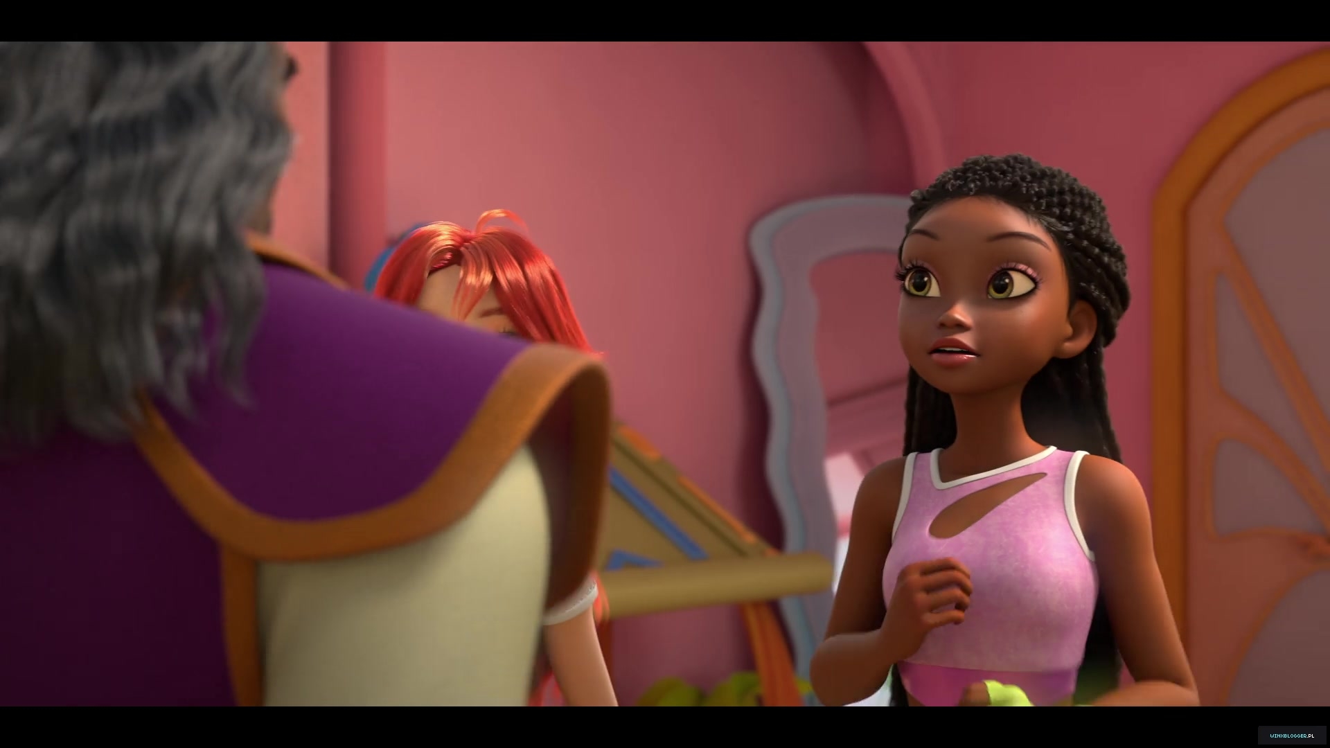 winxblogger_pl28053129~2.jpg