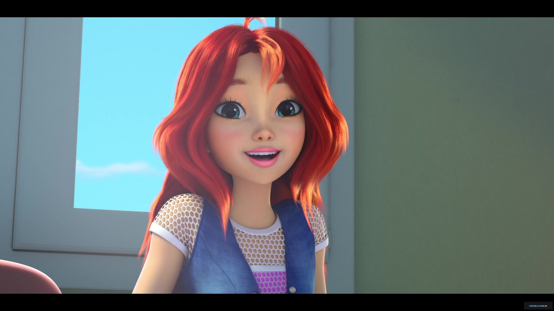 winxblogger_pl28053229.jpg