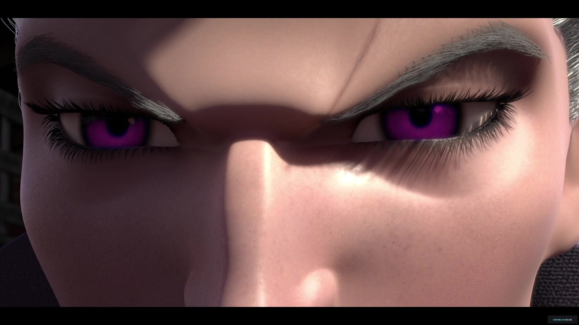 winxblogger_pl28053229~0.jpg