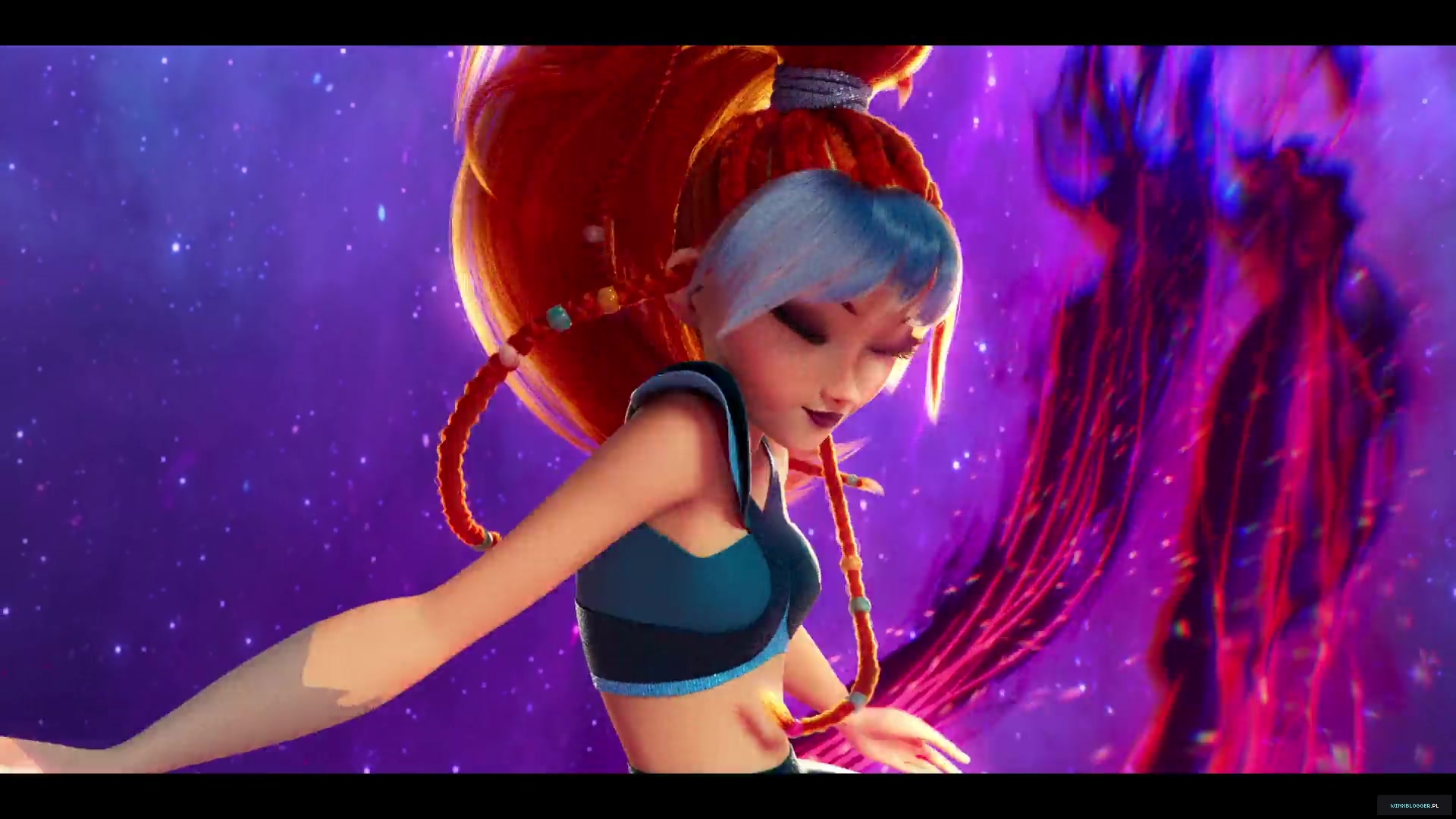 winxblogger_pl2805329~0.jpg