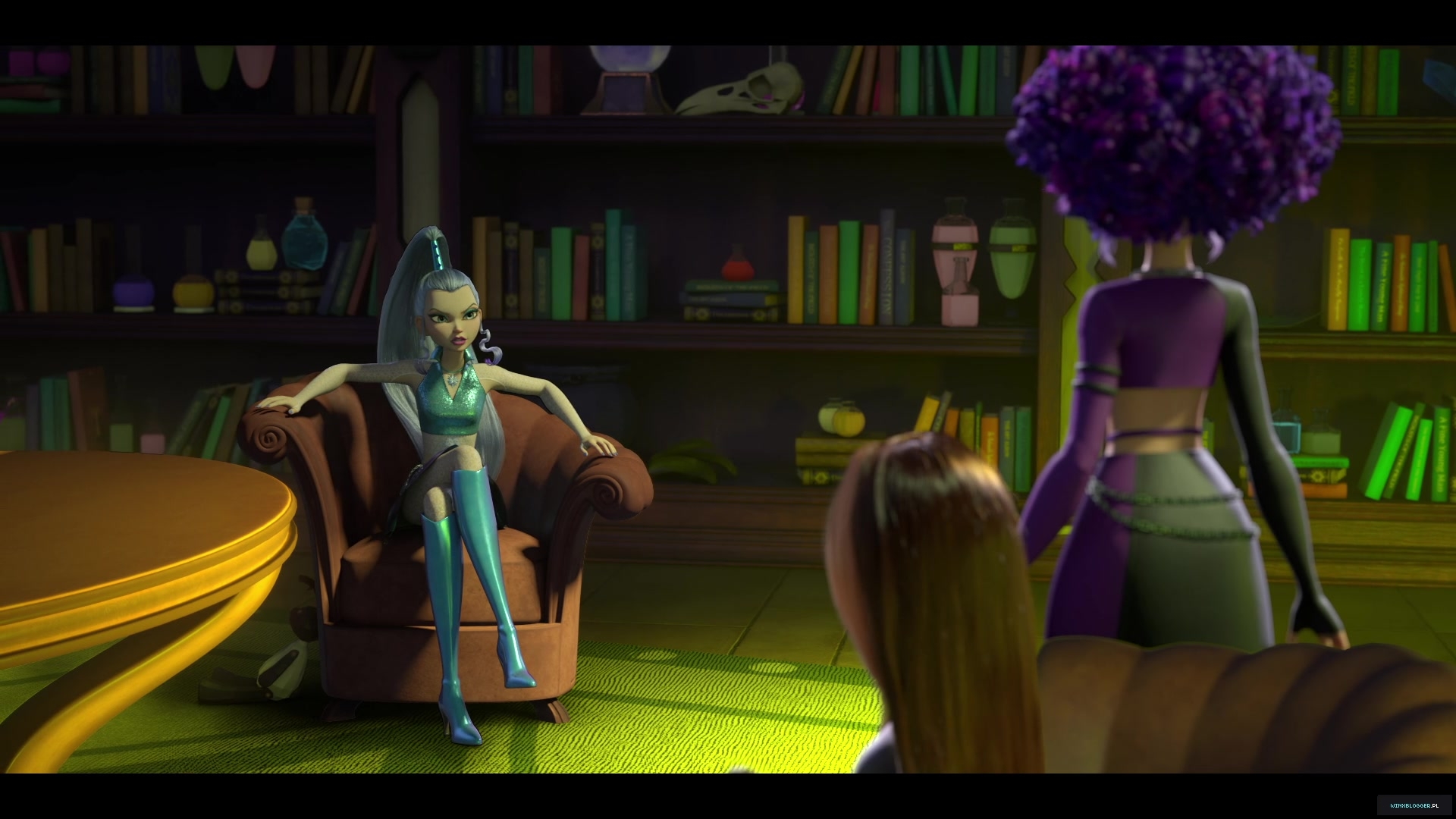 winxblogger_pl2805329~1.jpg