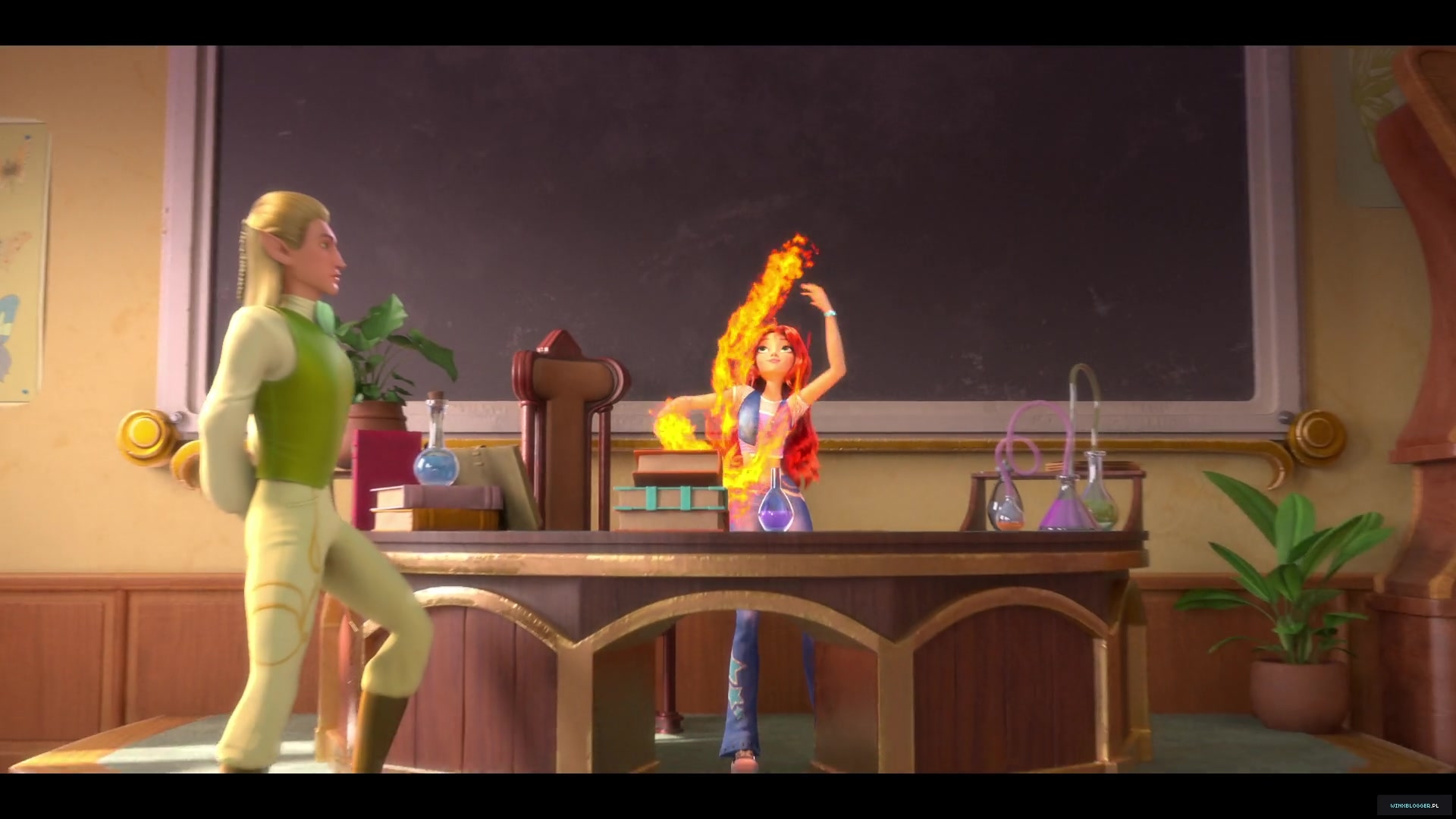 winxblogger_pl2805329~6.jpg
