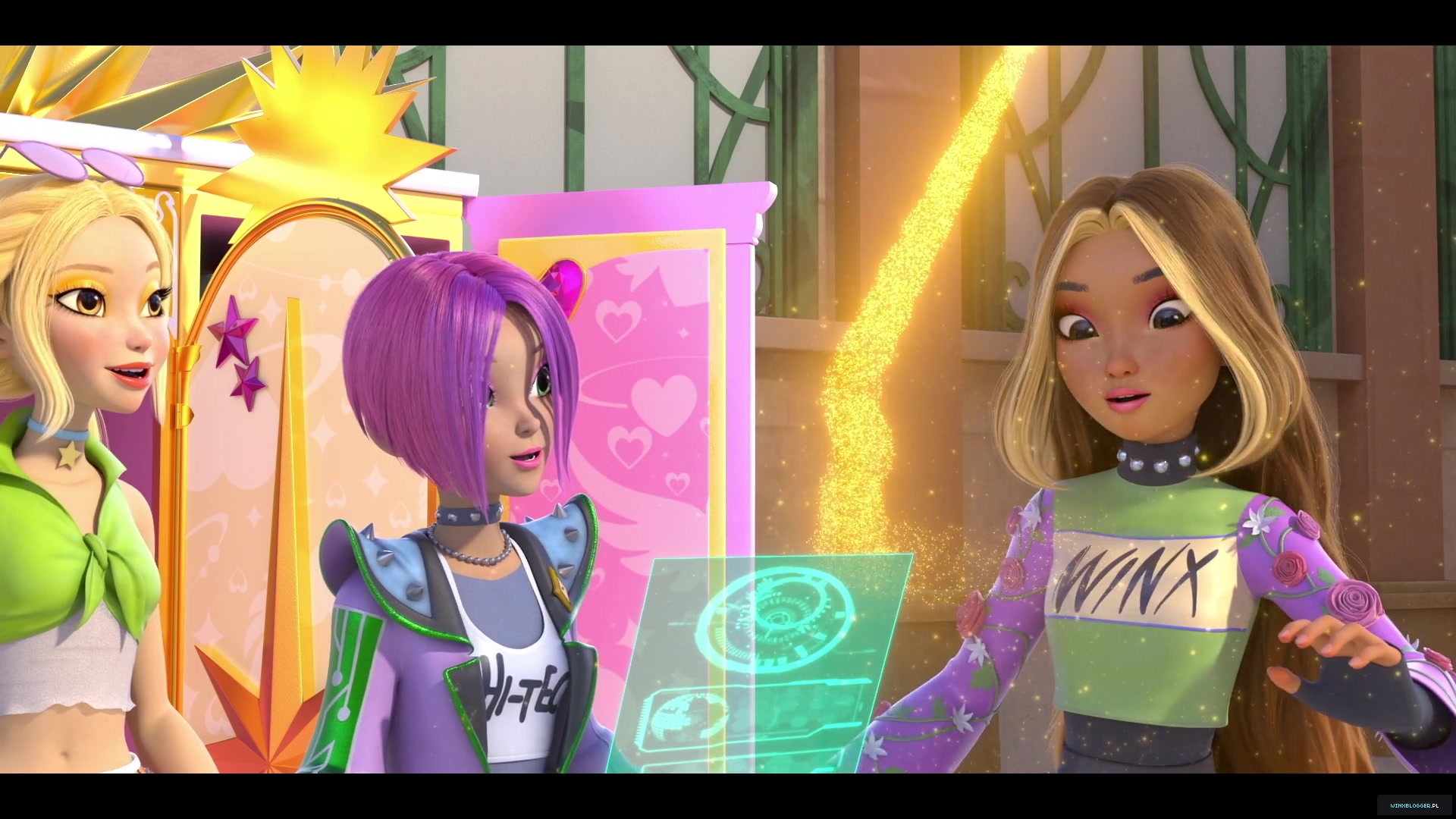 winxblogger_pl2805329~7.jpg