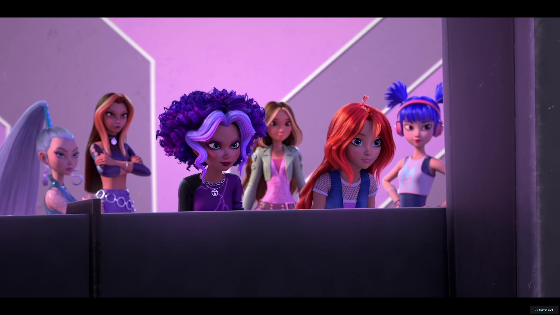 winxblogger_pl2805329~8.jpg