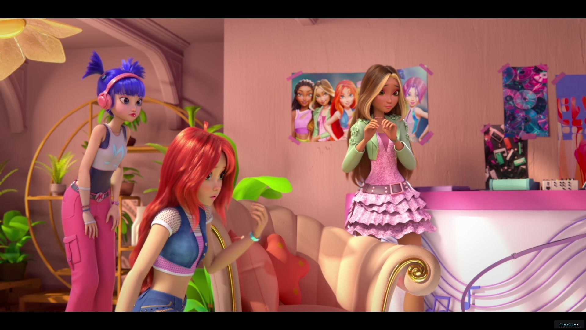 winxblogger_pl2805329~9.jpg