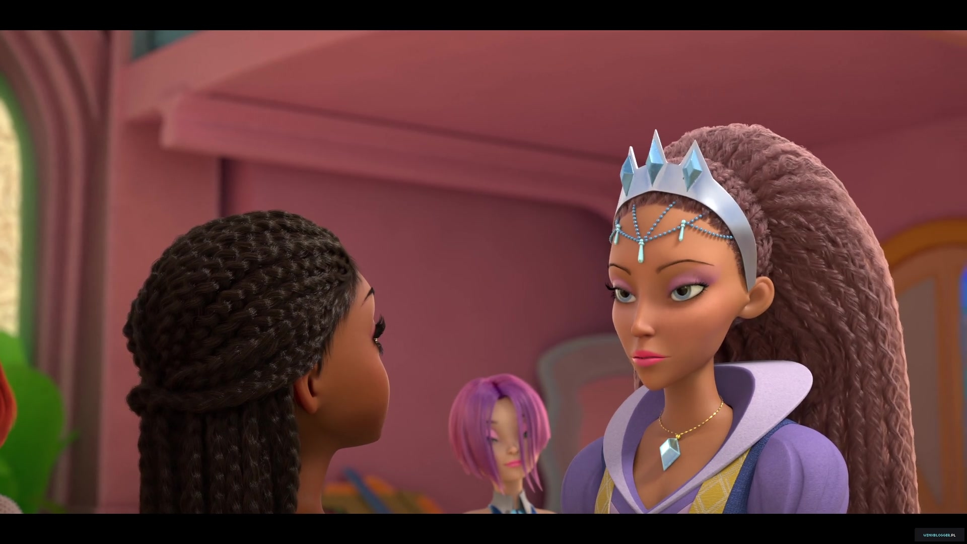 winxblogger_pl28053329~2.jpg