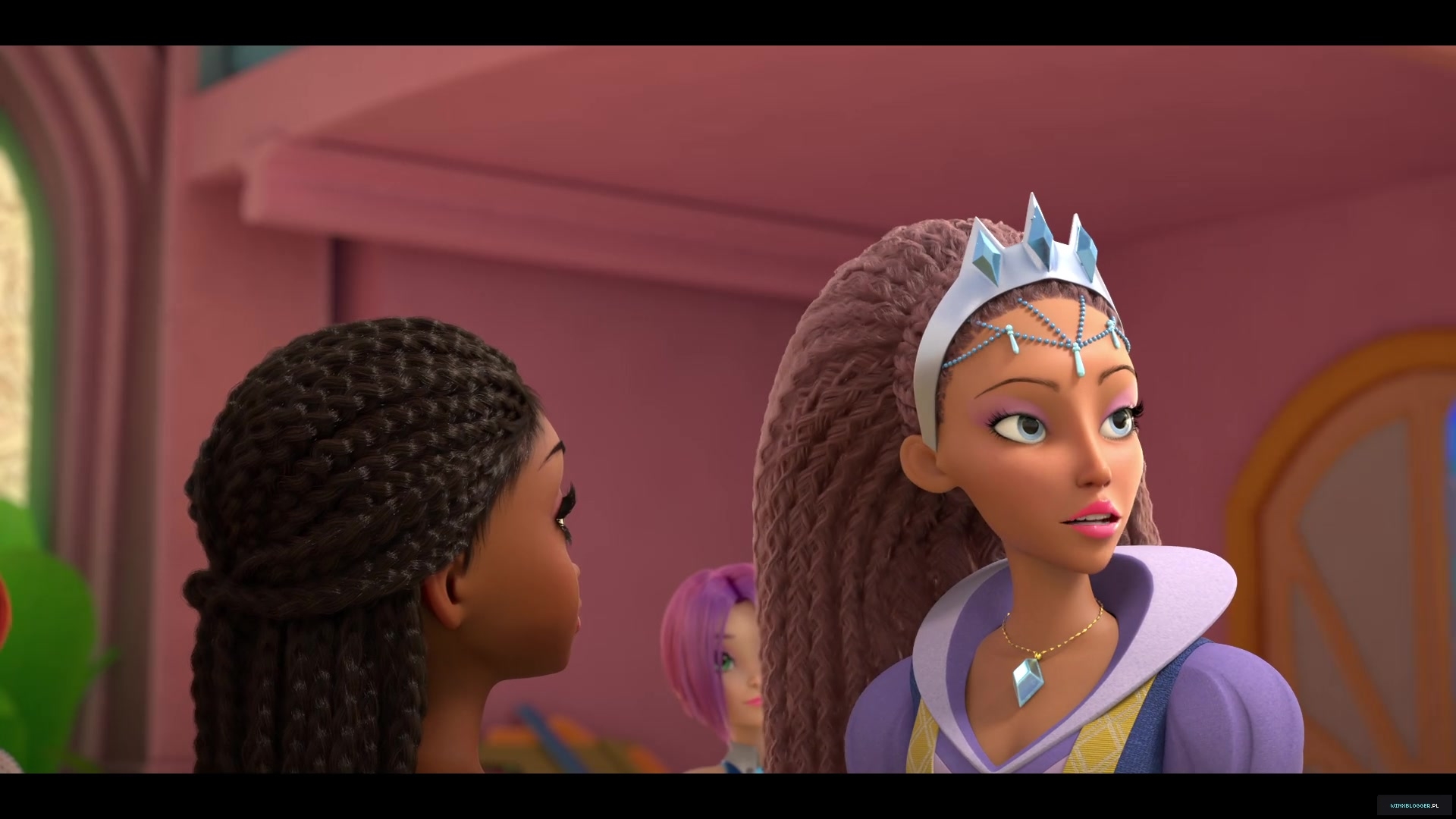 winxblogger_pl28053429~2.jpg