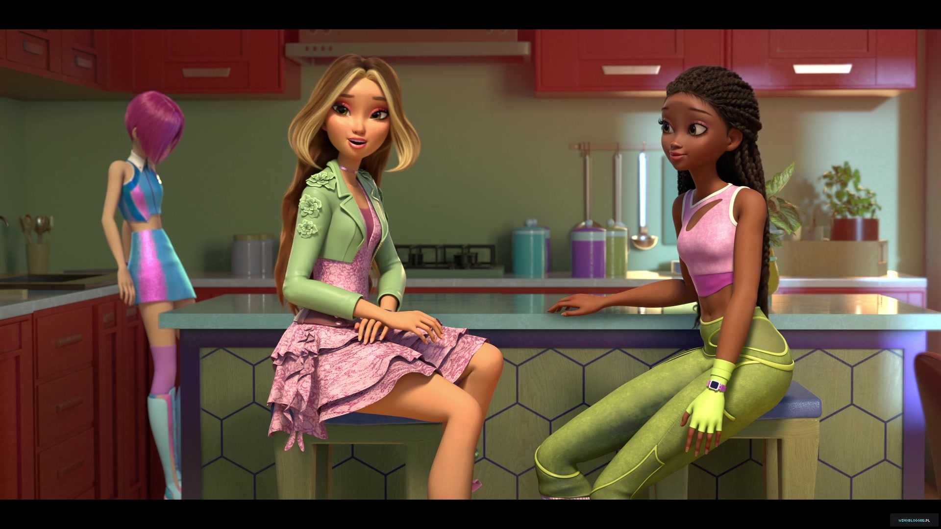 winxblogger_pl28053529.jpg