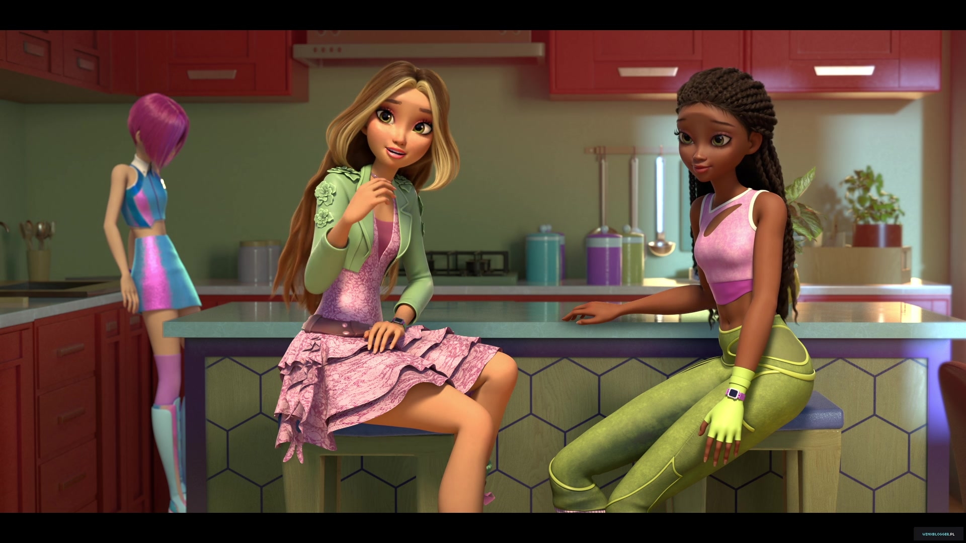 winxblogger_pl28053629.jpg