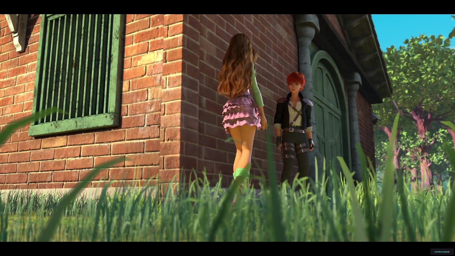 winxblogger_pl28053629~0.jpg