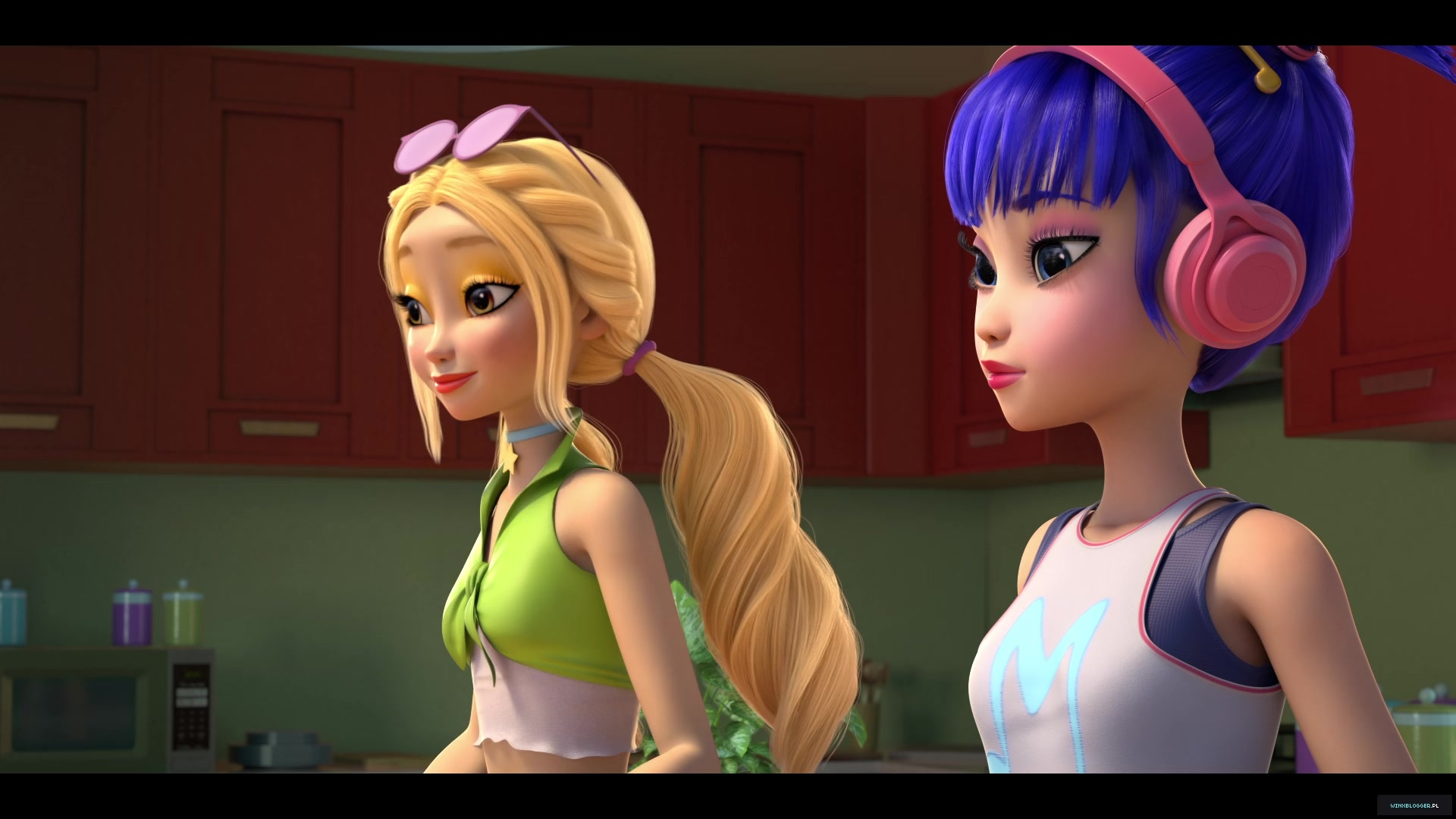 winxblogger_pl28053729.jpg