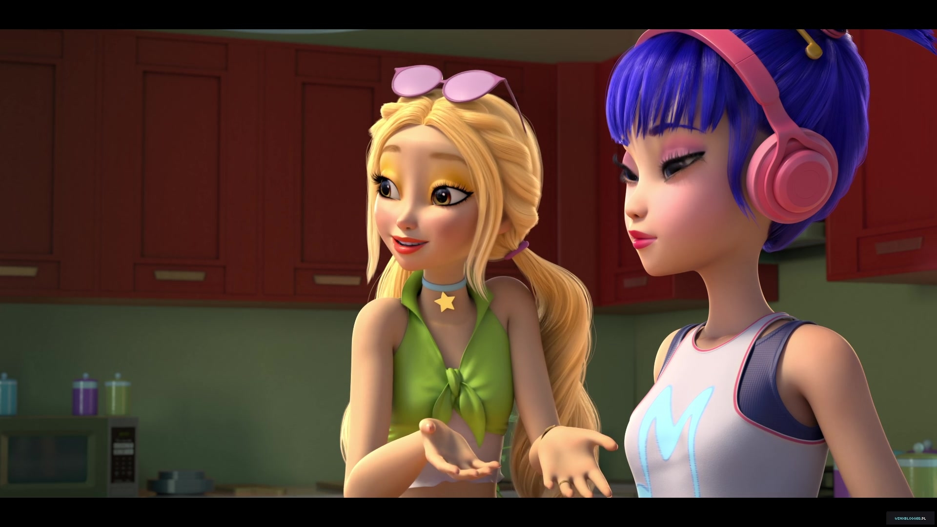 winxblogger_pl28053829.jpg