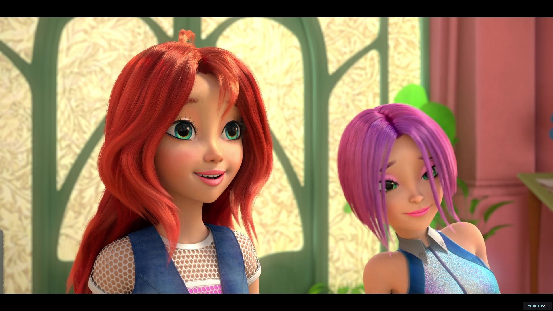 winxblogger_pl28053829~1.jpg
